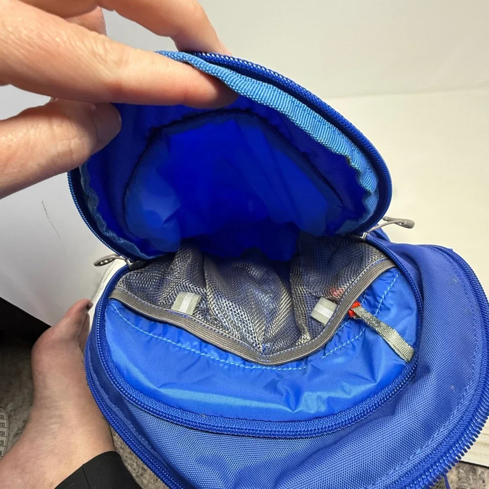 OSPREY daylite backpack